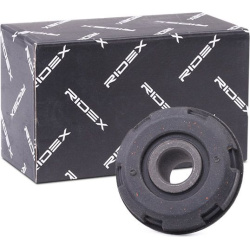 sailentblokas
                                RIDEX                                                251T0193, Nenurodytas gami
