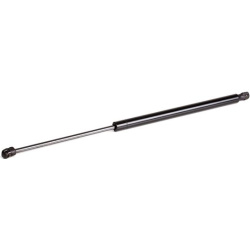dujinė spyruoklė, bagažinė
                                RIDEX                                                219G0930,