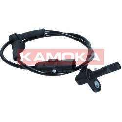KAMOKA                                                1060770, KAMOKA, 1060770, auto detalė