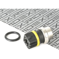RIDEX                                                830C0015, Nenurodytas gamintojas, 830C0015, auto detalė