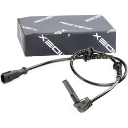 RIDEX                                                412W0145, Nenurodytas gamintojas, 412W0145, auto detalė