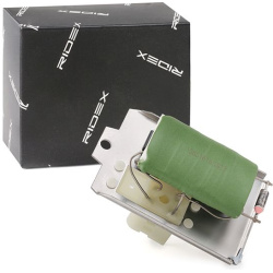 RIDEX                                                1385C0009, Nenurodytas gamintojas, 1385C0009, auto detalė