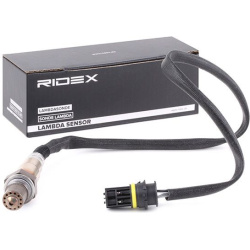 RIDEX                                                3922L0199, Nenurodytas gamintojas, 3922L0199, auto detalė