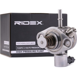 aukšto slėgio siurblys
                                RIDEX                                                3918H0015, Nenu