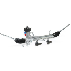 vairo pavara
                                RIDEX                                                286S0144, Nenurodytas gamin