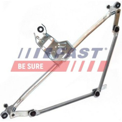 valytuvo trauklė
                                FAST-SPEC                                                FT93125, FAST-SPEC