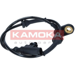 jutiklis, rato greitis
                                KAMOKA                                                1060326, KAMOKA,