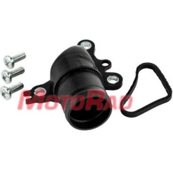 Flanšas aušinimo
                                MOTORAD                                                CH7083, MOTORAD, CH