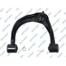 pakabos svirtis
                                GSP                                                S061369, GSP, S061369, aut