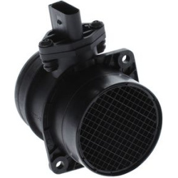 oro masės jutiklis
                                BOSCH                                                0 280 218 439, BOSCH