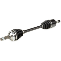 pusašis
                                RIDEX                                                13D0341, Nenurodytas gamintojas