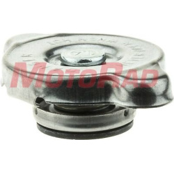radiatoriaus dangtelis
                                MOTORAD                                                T20R2, MOTORAD,