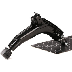 pakabos svirtis
                                RIDEX                                                273C1064, Nenurodytas ga