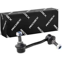 stabilizatoriaus traukė
                                RIDEX                                                3229S0422, Nenu