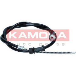 trosas, stovėjimo stabdys
                                KAMOKA                                                1190598, KAM