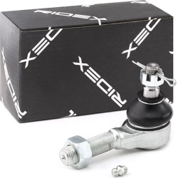 vairo traukės antgalis
                                RIDEX                                                914T0149, Nenuro