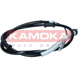 trosas, stovėjimo stabdys
                                KAMOKA                                                1190676, KAM