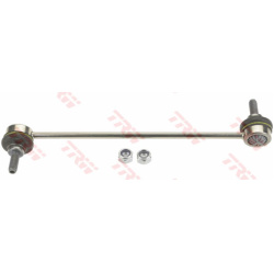 Stabilizatoriaus traukė
                                TRW                                                JTS144, TRW, JTS1
