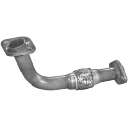 išleidimo kolektorius
                                POLMO                                                26.282, Nenurodyt