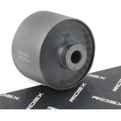 stebulės laikiklio įvorė
                                RIDEX                                                1080M0015, N