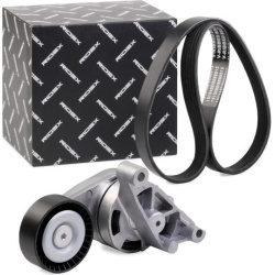 RIDEX                                                542R0256, Nenurodytas gamintojas, 542R0256, auto detalė