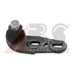 Šarnyras
                                A.B.S.                                                220014, Nenurodytas gamintoja