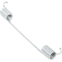 stabdžių rinkinys, būgniniai stabdžiai
                                RIDEX                                             