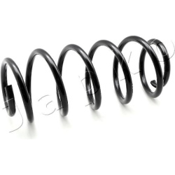 spyruoklė
                                JAPKO                                                ZCJ1146H, Nenurodytas gaminto