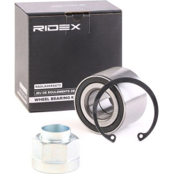 rato guolis
                                RIDEX                                                654W1132, Nenurodytas gamint