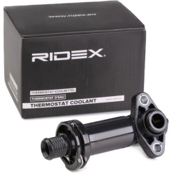 RIDEX                                                5276T0002, Nenurodytas gamintojas, 5276T0002, auto detalė