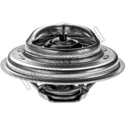 termostatas, aušinimo skystis
                                MOTORAD                                                271-85K