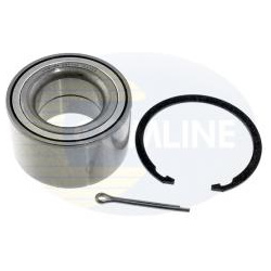 Guolis rato
                                COMLINE                                                CBK066, COMLINE, CBK066, a