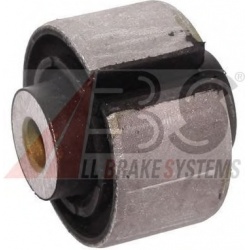 sailentblokas
                                A.B.S.                                                270072, Nenurodytas gamin