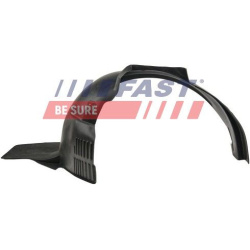 plokščių apkalas, purvasargis
                                FAST-SPEC                                                FT9