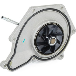 Vandens siurblys, variklio aušinimas
                                RIDEX                                1260W0587, Nenurod
