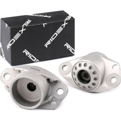 RIDEX                                1180S0383, Nenurodytas gamintojas, 1180S0383, auto detalė