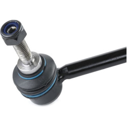 RIDEX                                2067R0010, Nenurodytas gamintojas, 2067R0010, auto detalė
