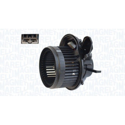 vidaus pūtiklis
                                MAGNETI MARELLI                                069412400010, MAGNETI MARELLI