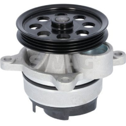 Vandens siurblys, variklio aušinimas
                                SWAG                                33 10 3849, Nenurod