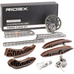 paskirstymo grandinės komplektas
                                RIDEX                                                1389T0