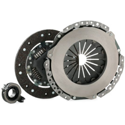 sankabos komplektas
                                RIDEX                                479C0107, Nenurodytas gamintojas, 47