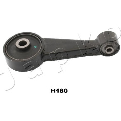 variklio montavimas
                                JAPKO                                                GOJH180, Nenurodytas