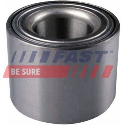 rato guolis
                                FAST-SPEC                                                FT21009, FAST-SPEC, FT21