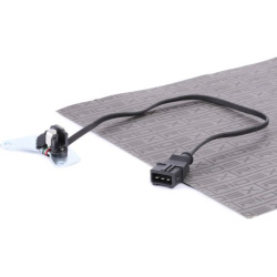 RIDEX                                                833C0058, Nenurodytas gamintojas, 833C0058, auto detalė