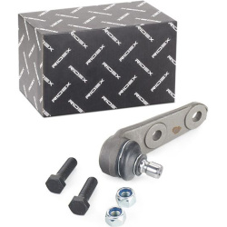 Šarnyras
RIDEX 2462S0415, Nenurodytas gaminto