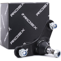 RIDEX                                                2462S0251, Nenurodytas gamintojas, 2462S0251, auto detalė