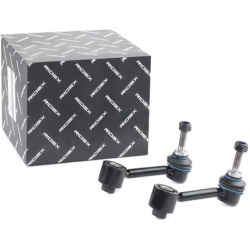 skersinio stabilizatoriaus komplektas
                                RIDEX                                                20