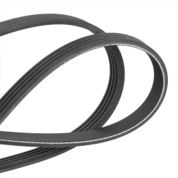 V formos rumbuoti diržai
                                RIDEX                                                305P0521, Nenu