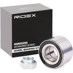 rato guolis
                                RIDEX                                                654W0824, Nenurodytas gamint