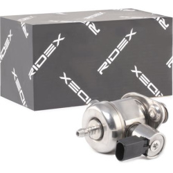 aukšto slėgio siurblys
                                RIDEX                                                3918H0056, Nenu